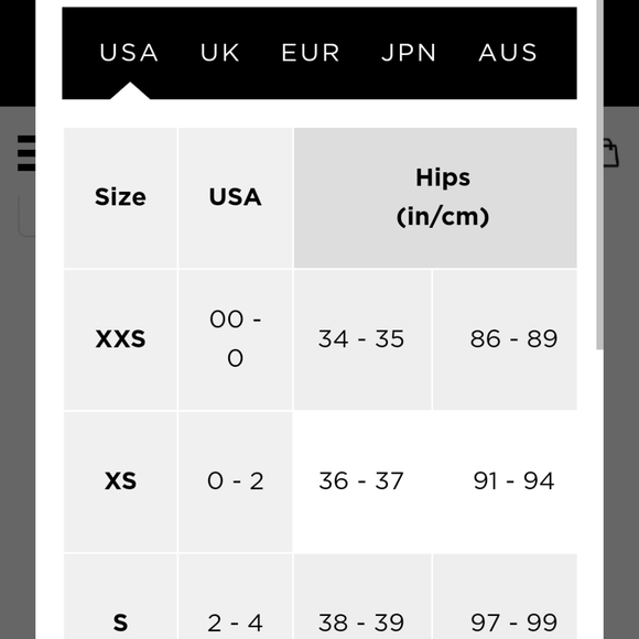 NEW BEBE Black Satin & Faux Leather Jumpsuit Size XXS - Picture 13 of 15